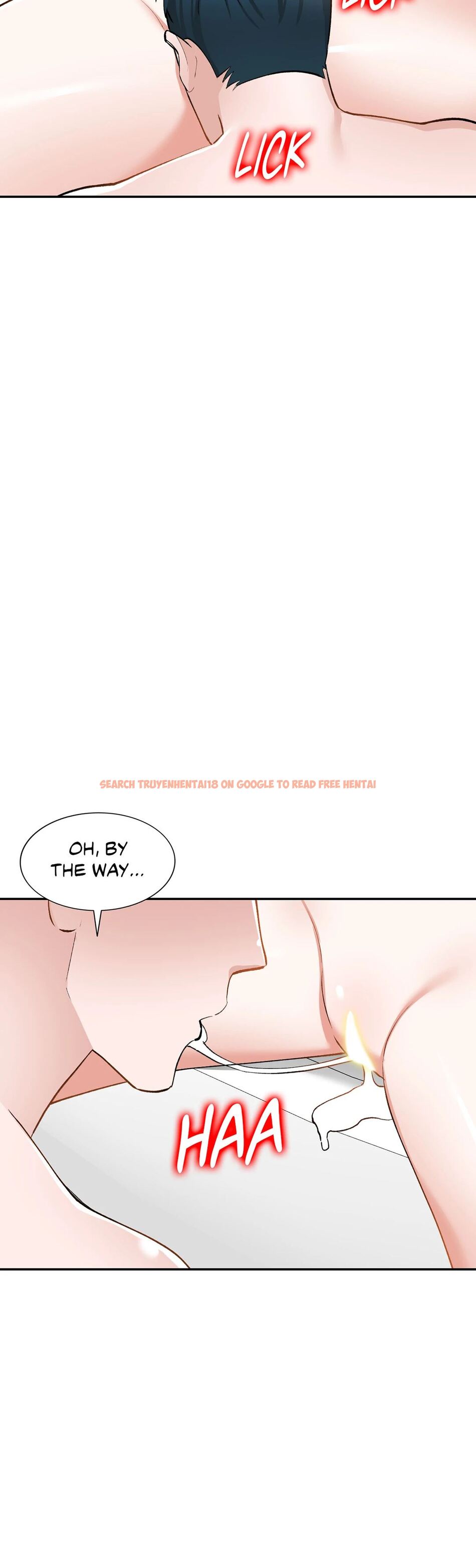 Read Hentai Image 50 753 in comic My Secretary’s Got A Secret - Chapter 28 - hentaitnt.net