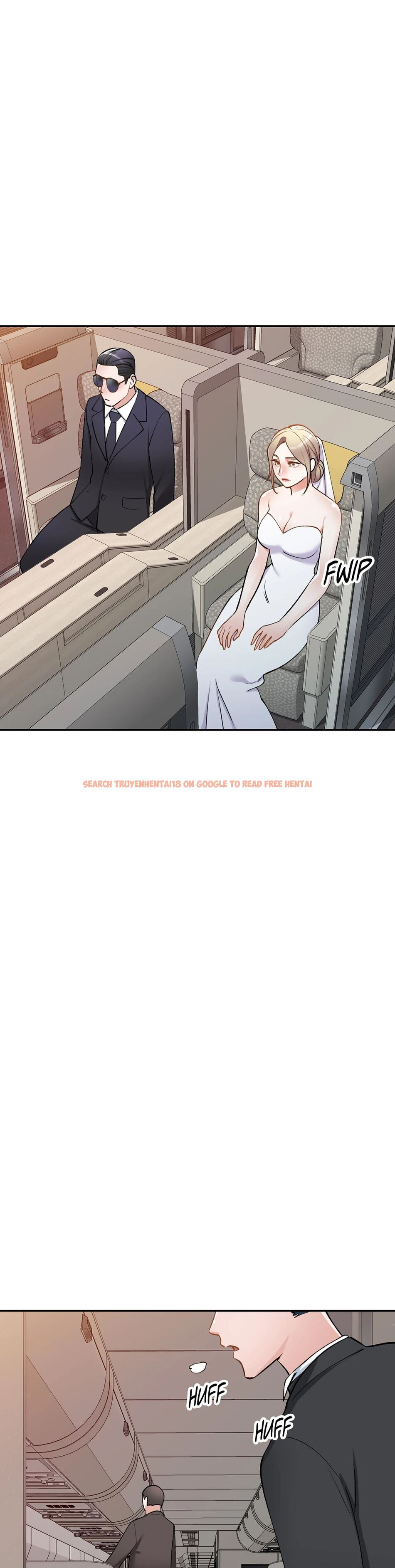 Read Hentai Image 6 750 in comic My Secretary’s Got A Secret - Chapter 28 - hentaitnt.net