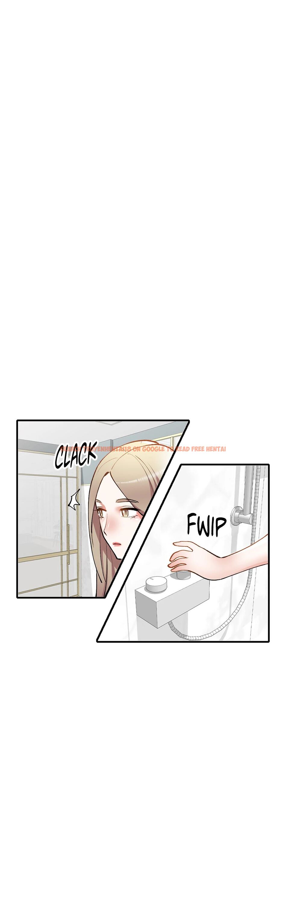 Read Hentai Image 11 803 in comic My Secretary’s Got A Secret - Chapter 29 - hentaitnt.net