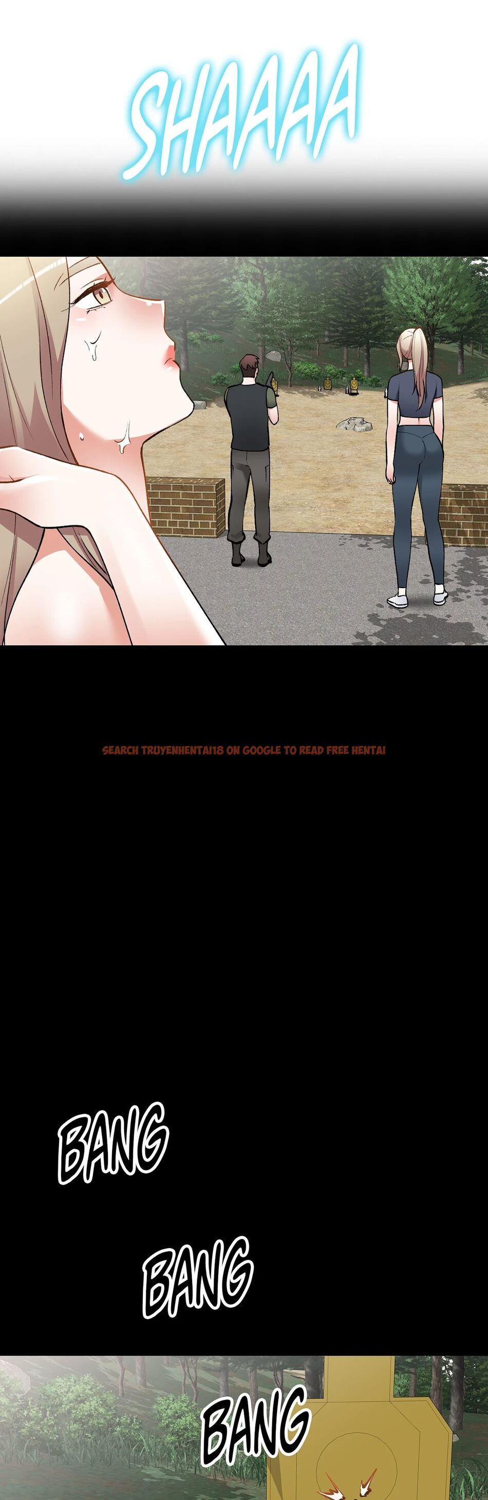 Read Hentai Image 13 803 in comic My Secretary’s Got A Secret - Chapter 29 - hentaitnt.net