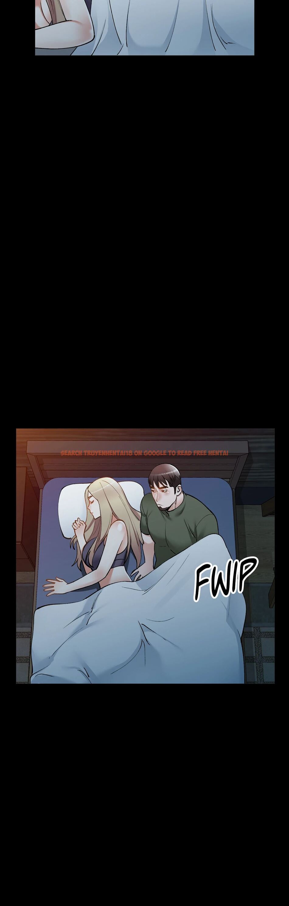 Read Hentai Image 20 803 in comic My Secretary’s Got A Secret - Chapter 29 - hentaitnt.net