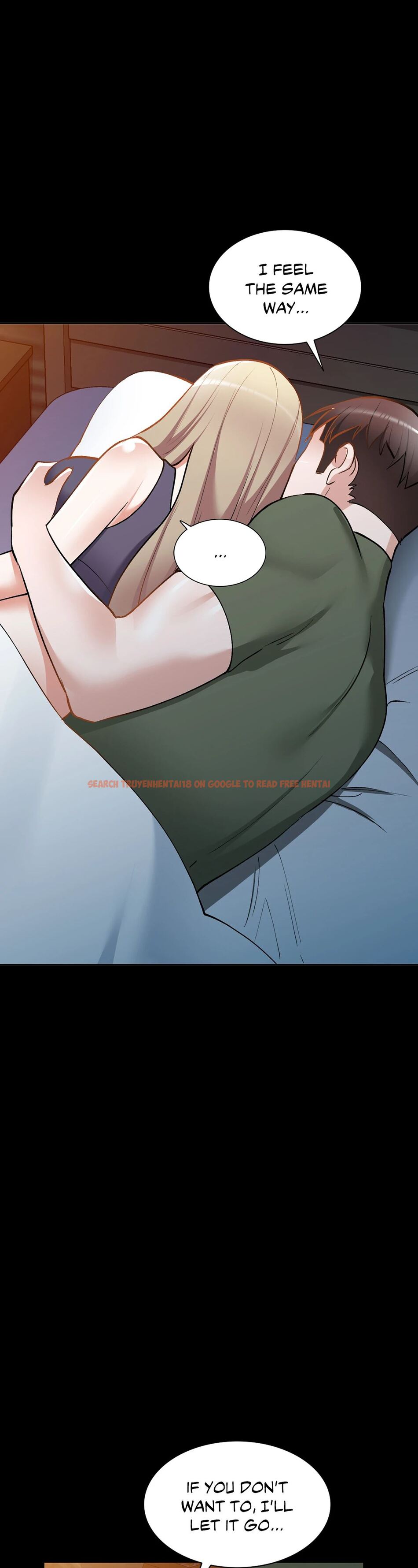 Read Hentai Image 22 803 in comic My Secretary’s Got A Secret - Chapter 29 - hentaitnt.net