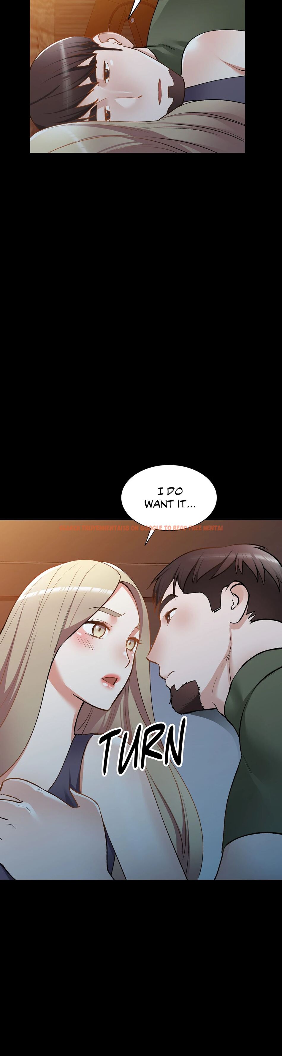 Read Hentai Image 23 803 in comic My Secretary’s Got A Secret - Chapter 29 - hentaitnt.net