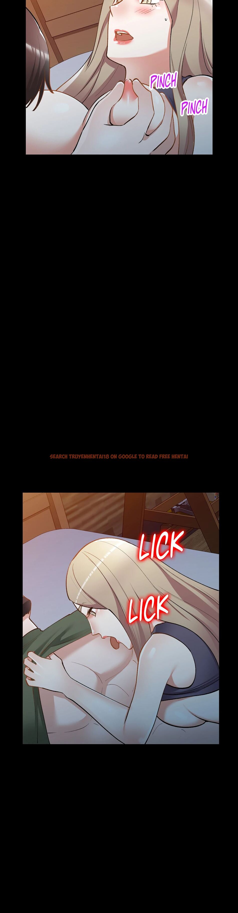Read Hentai Image 26 804 in comic My Secretary’s Got A Secret - Chapter 29 - hentaitnt.net