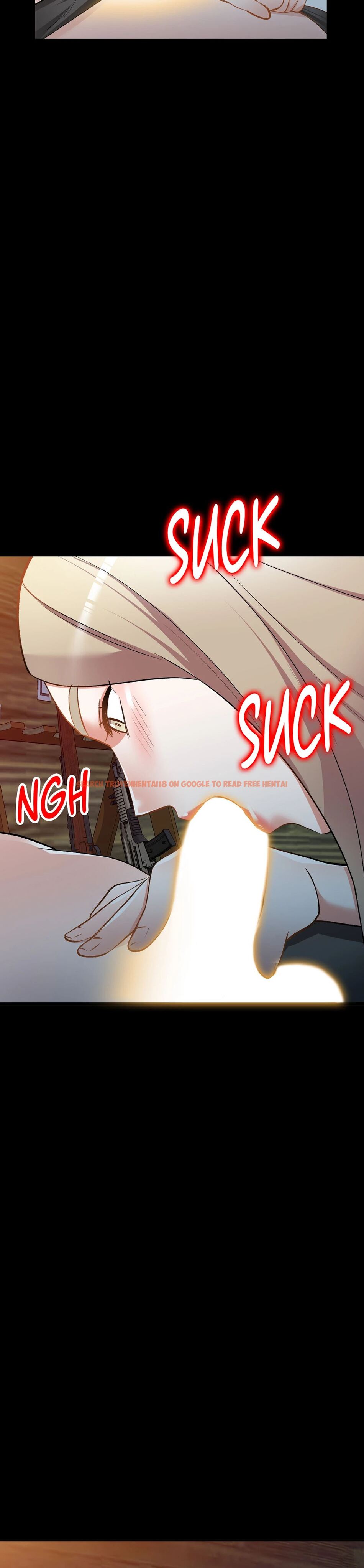 Read Hentai Image 28 804 in comic My Secretary’s Got A Secret - Chapter 29 - hentaitnt.net