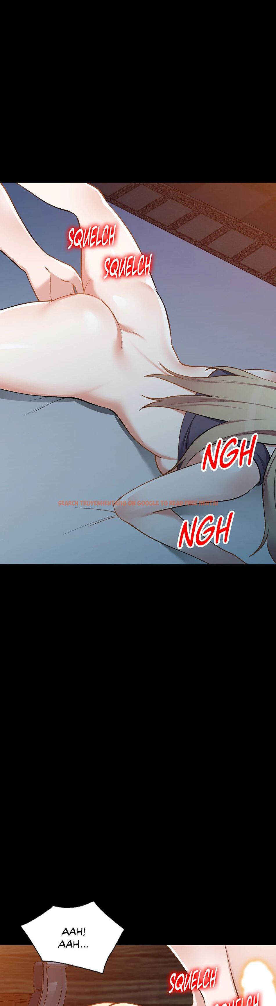 Read Hentai Image 30 804 in comic My Secretary’s Got A Secret - Chapter 29 - hentaitnt.net