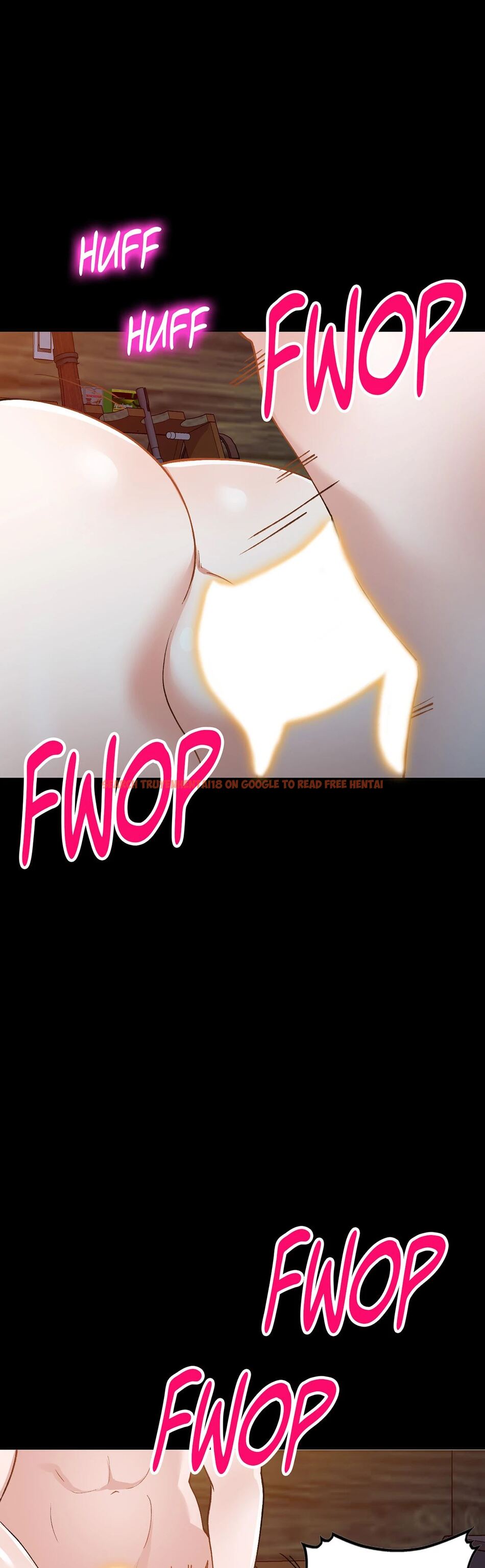 Read Hentai Image 34 804 in comic My Secretary’s Got A Secret - Chapter 29 - hentaitnt.net