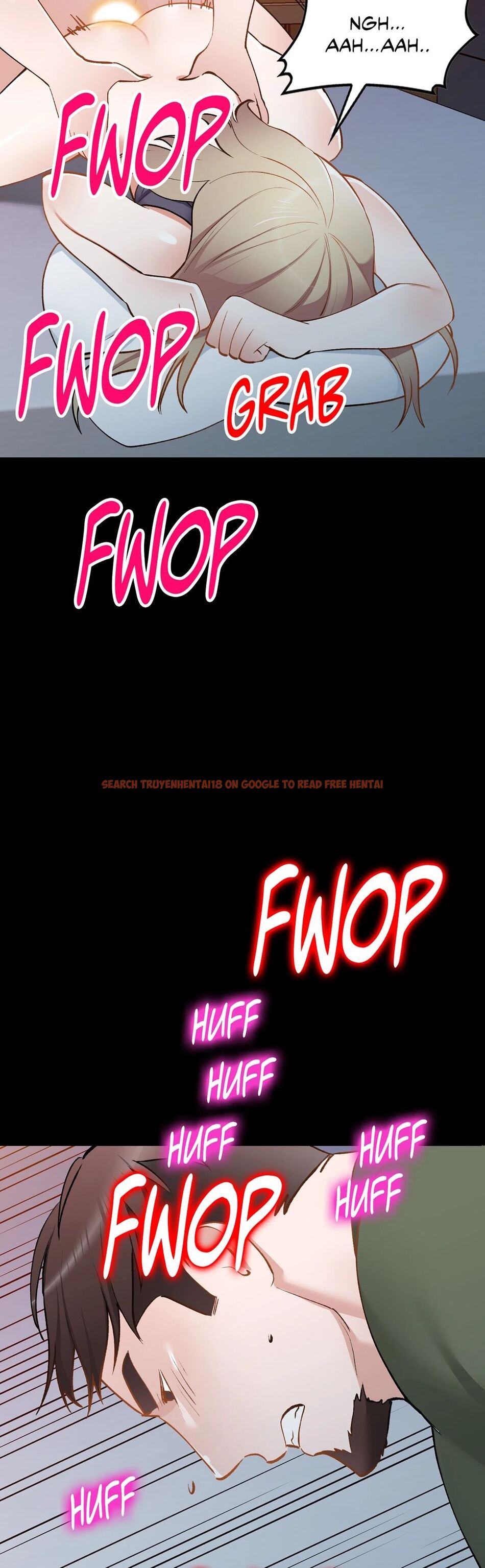Read Hentai Image 35 804 in comic My Secretary’s Got A Secret - Chapter 29 - hentaitnt.net