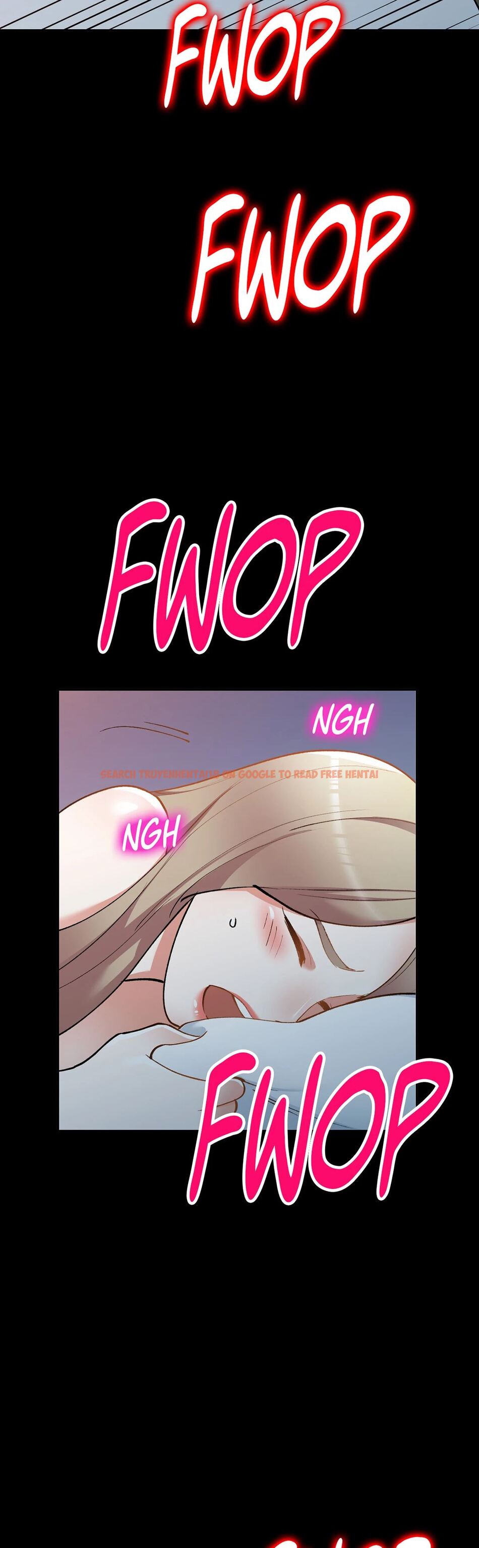Read Hentai Image 36 804 in comic My Secretary’s Got A Secret - Chapter 29 - hentaitnt.net