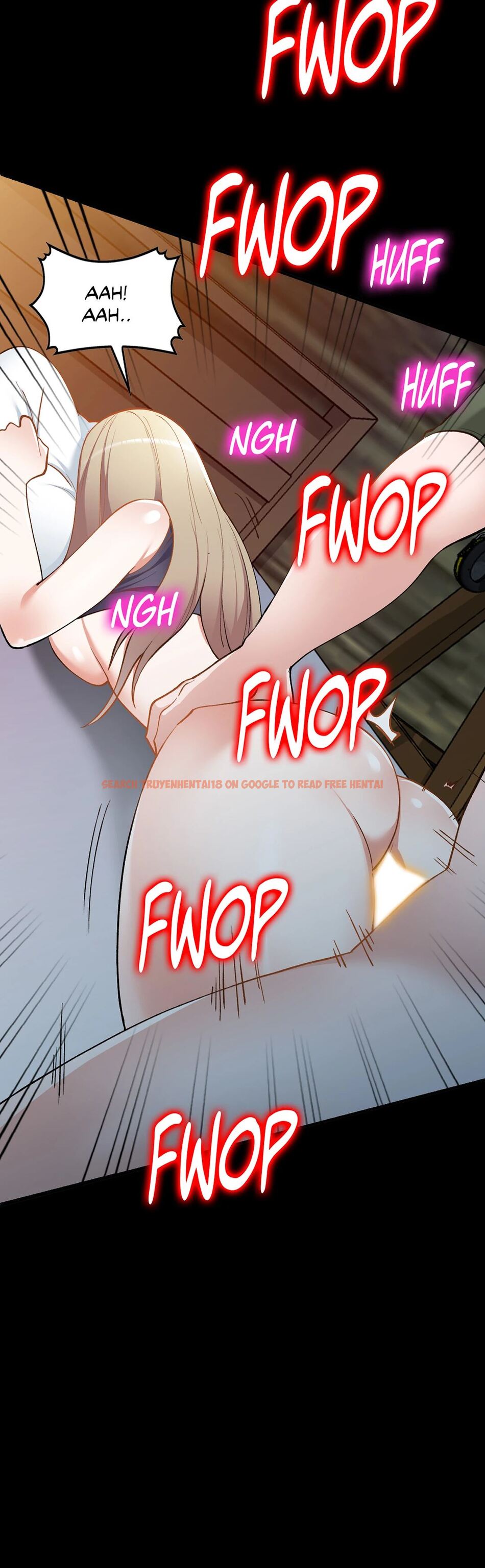 Read Hentai Image 37 804 in comic My Secretary’s Got A Secret - Chapter 29 - hentaitnt.net