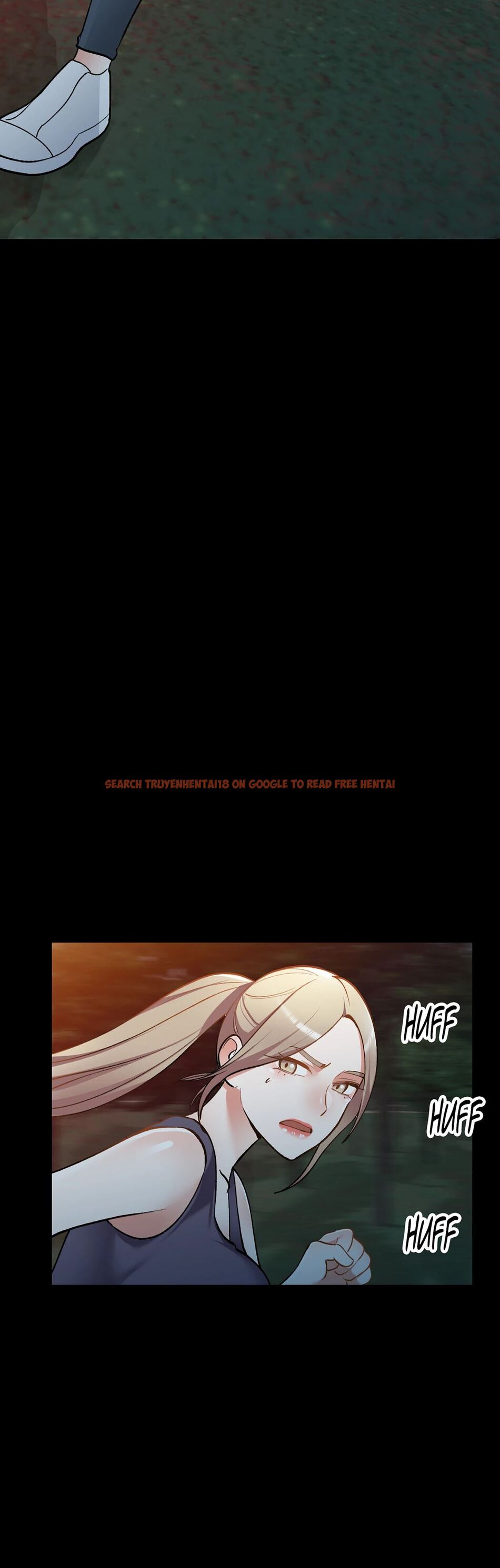 Read Hentai Image 40 804 in comic My Secretary’s Got A Secret - Chapter 29 - hentaitnt.net