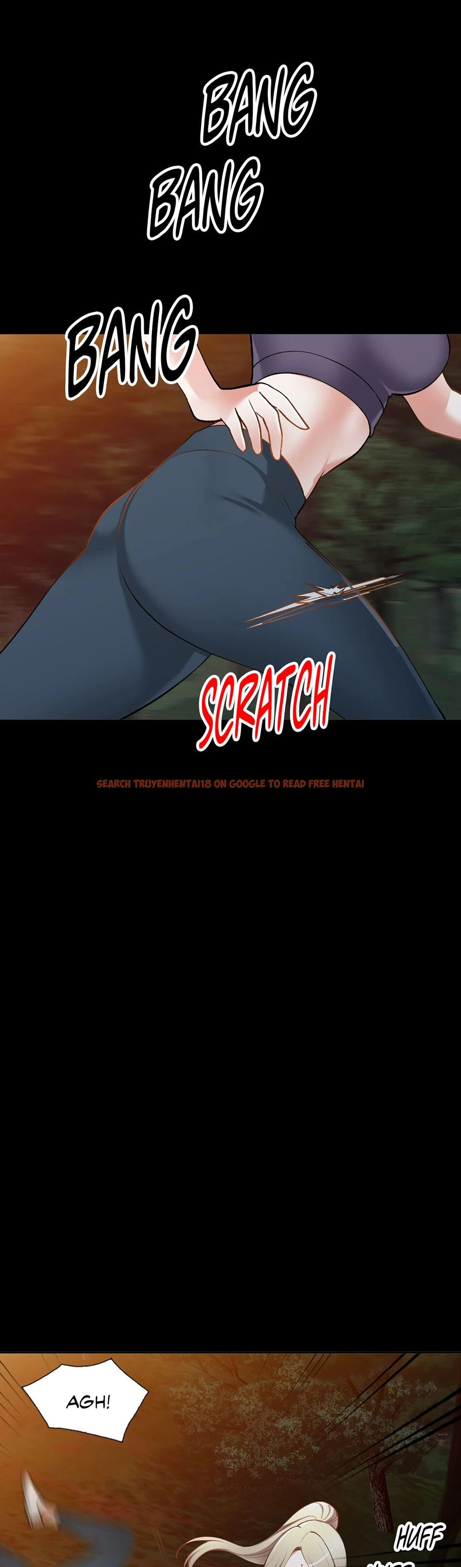 Read Hentai Image 42 805 in comic My Secretary’s Got A Secret - Chapter 29 - hentaitnt.net