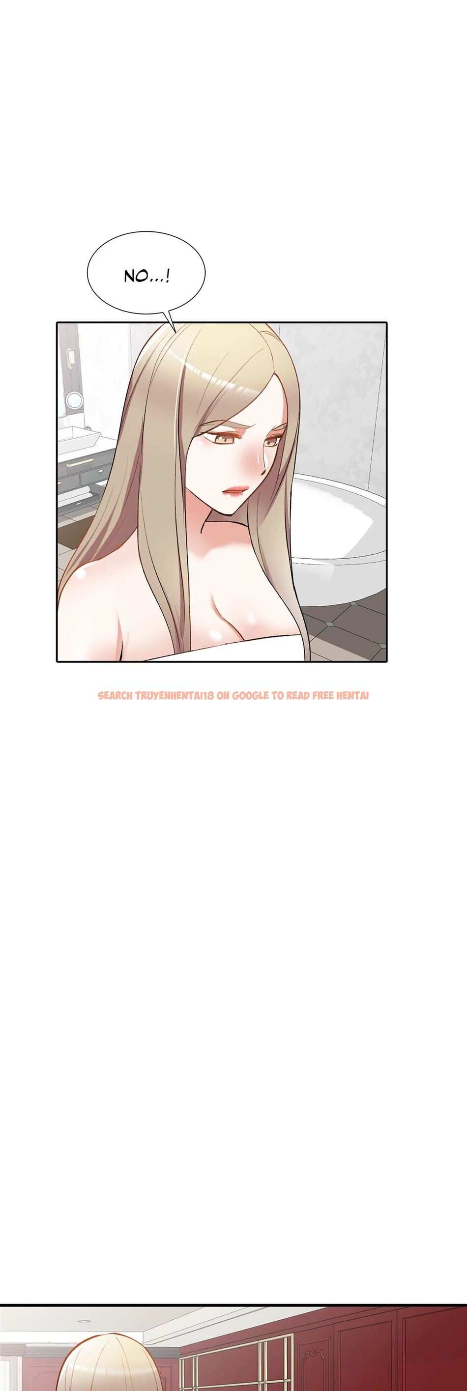 Read Hentai Image 46 805 in comic My Secretary’s Got A Secret - Chapter 29 - hentaitnt.net