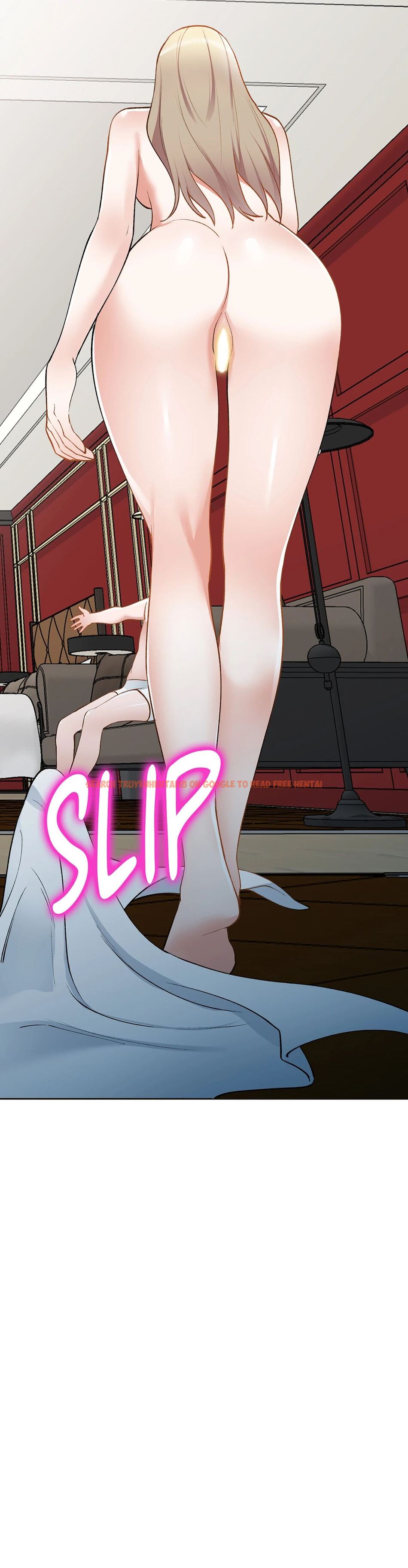 Read Hentai Image 51 805 in comic My Secretary’s Got A Secret - Chapter 29 - hentaitnt.net