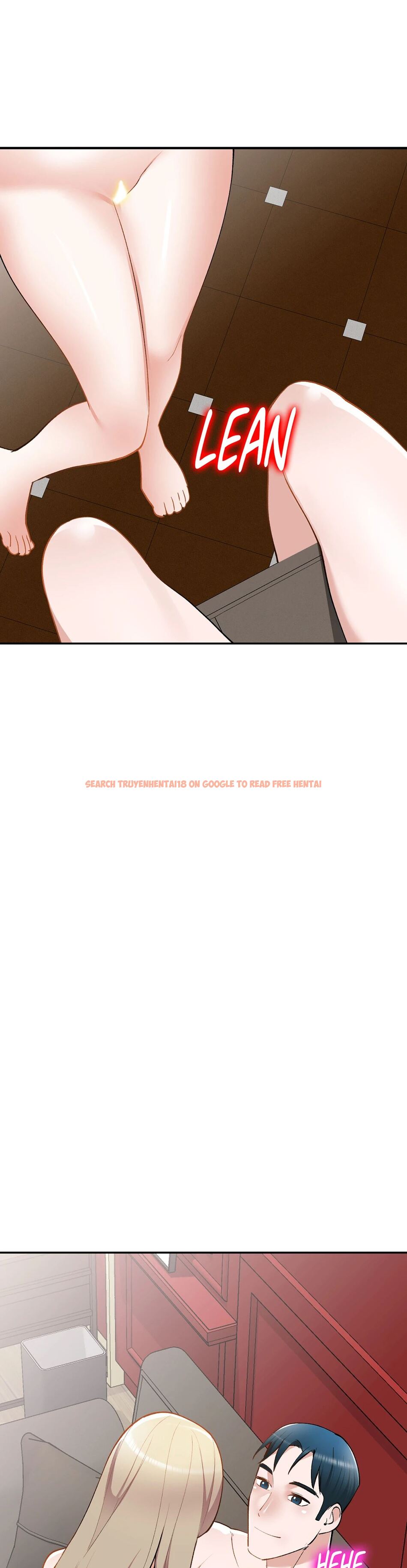 Read Hentai Image 52 805 in comic My Secretary’s Got A Secret - Chapter 29 - hentaitnt.net