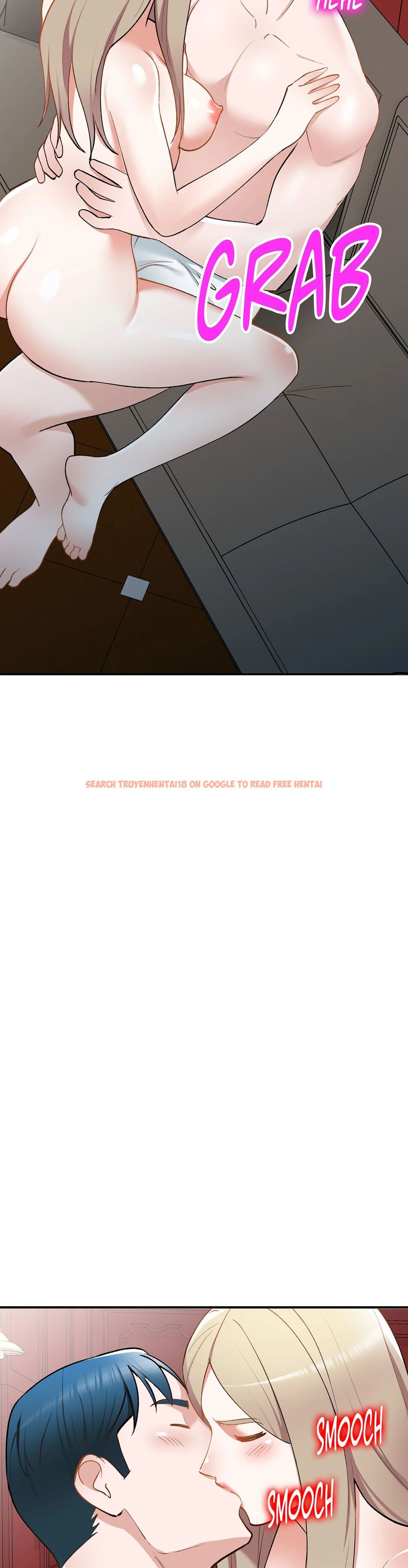 Read Hentai Image 53 805 in comic My Secretary’s Got A Secret - Chapter 29 - hentaitnt.net