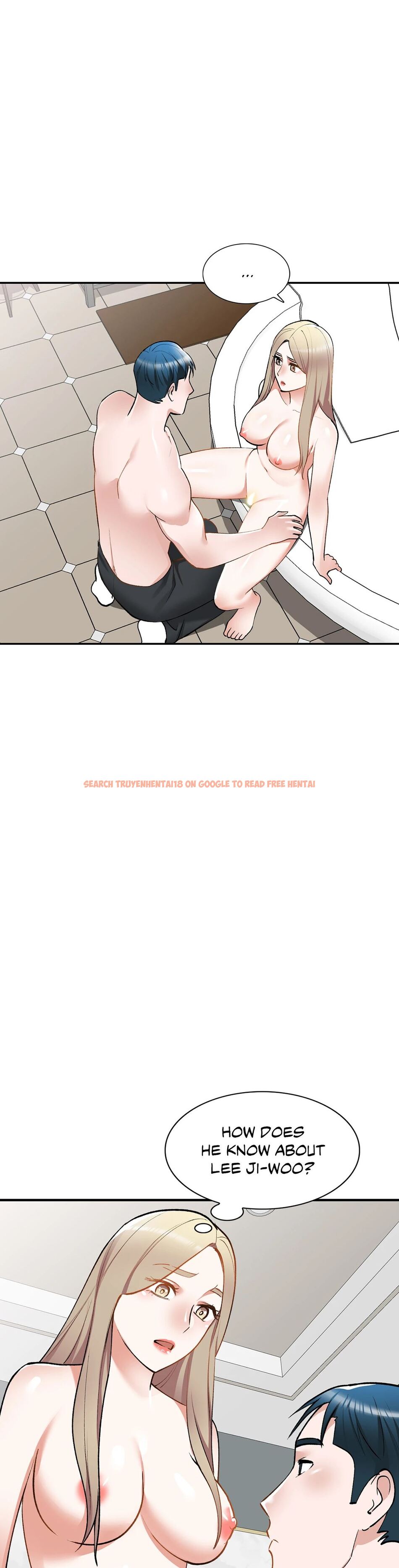 Read Hentai Image 6 802 in comic My Secretary’s Got A Secret - Chapter 29 - hentaitnt.net