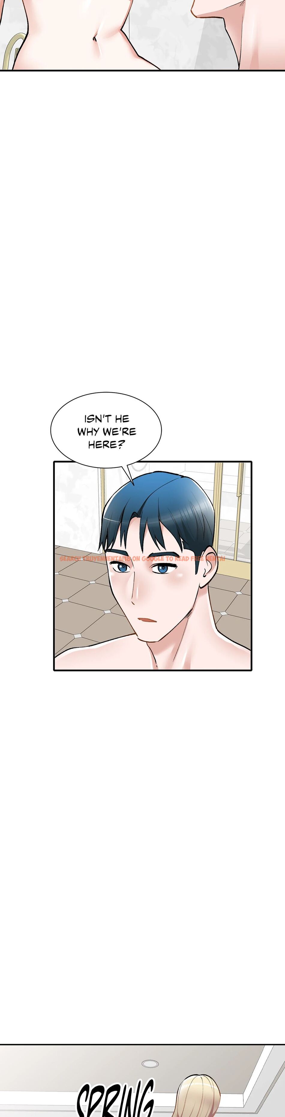 Read Hentai Image 7 803 in comic My Secretary’s Got A Secret - Chapter 29 - hentaitnt.net
