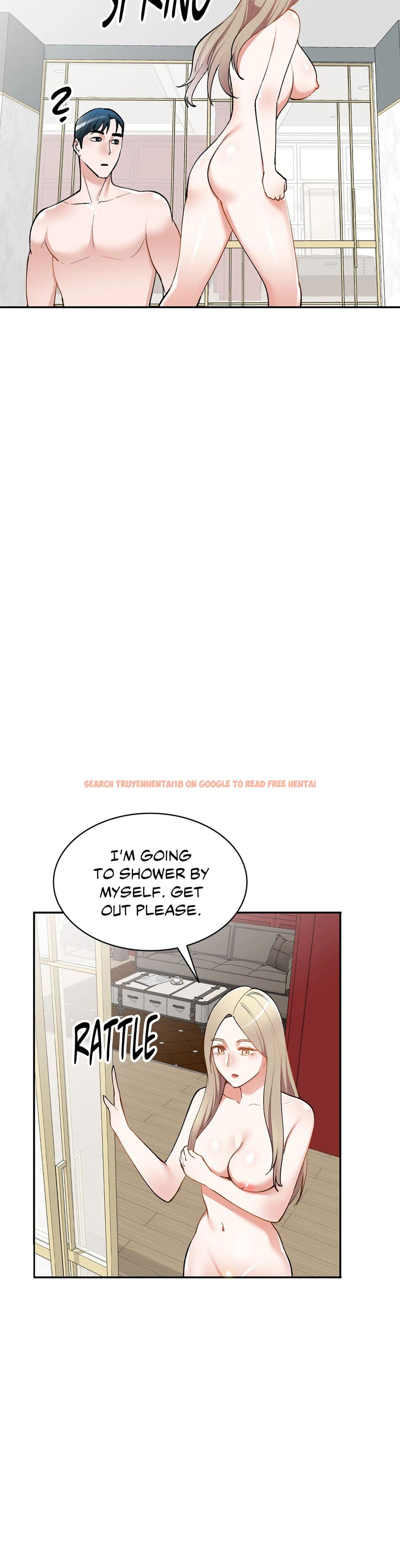 Read Hentai Image 8 803 in comic My Secretary’s Got A Secret - Chapter 29 - hentaitnt.net