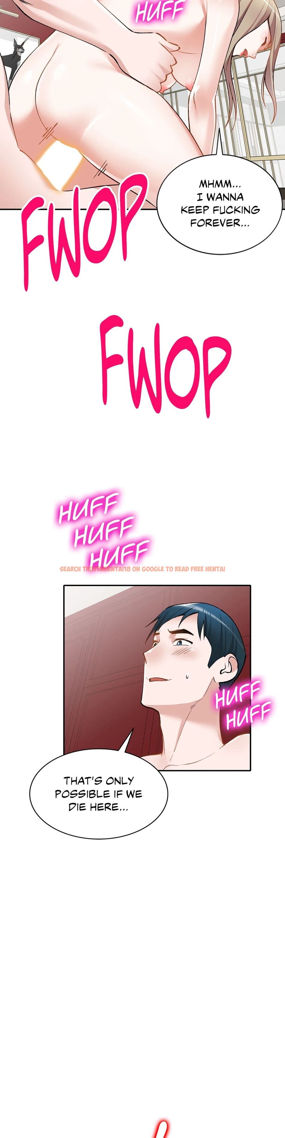 Read Hentai Image 12 340 in comic My Secretary’s Got A Secret - Chapter 30 - hentaitnt.net