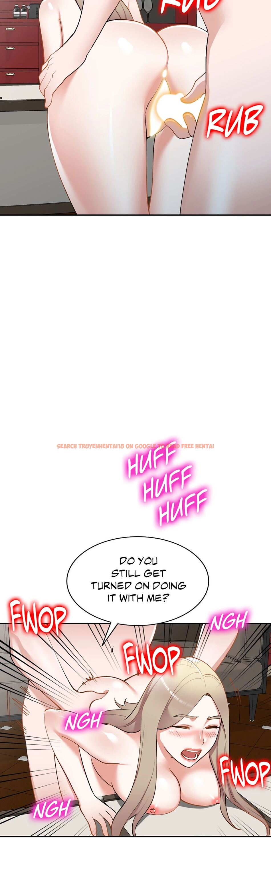 Read Hentai Image 15 340 in comic My Secretary’s Got A Secret - Chapter 30 - hentaitnt.net