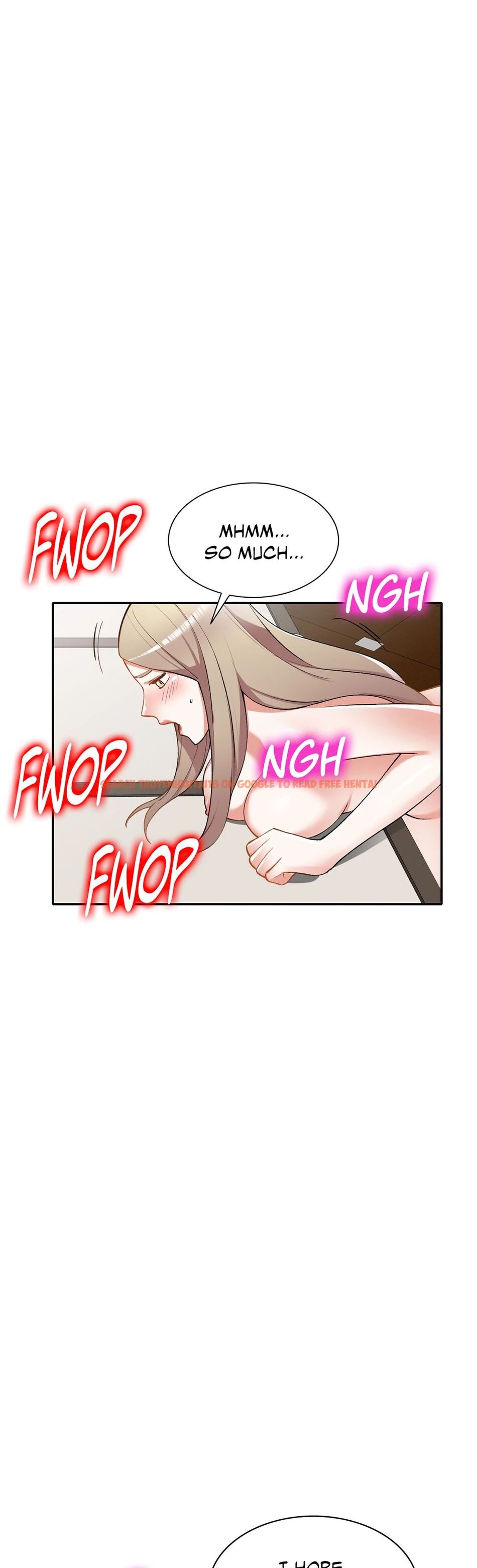 Read Hentai Image 16 340 in comic My Secretary’s Got A Secret - Chapter 30 - hentaitnt.net