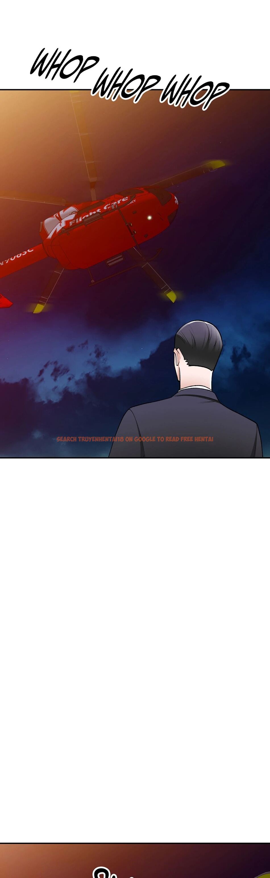 Read Hentai Image 19 340 in comic My Secretary’s Got A Secret - Chapter 30 - hentaitnt.net