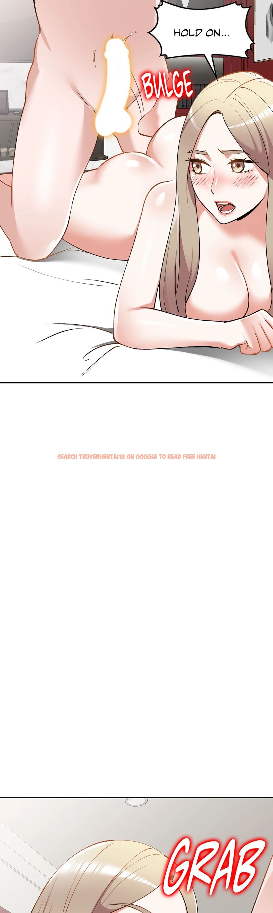 Read Hentai Image 27 341 in comic My Secretary’s Got A Secret - Chapter 30 - hentaitnt.net
