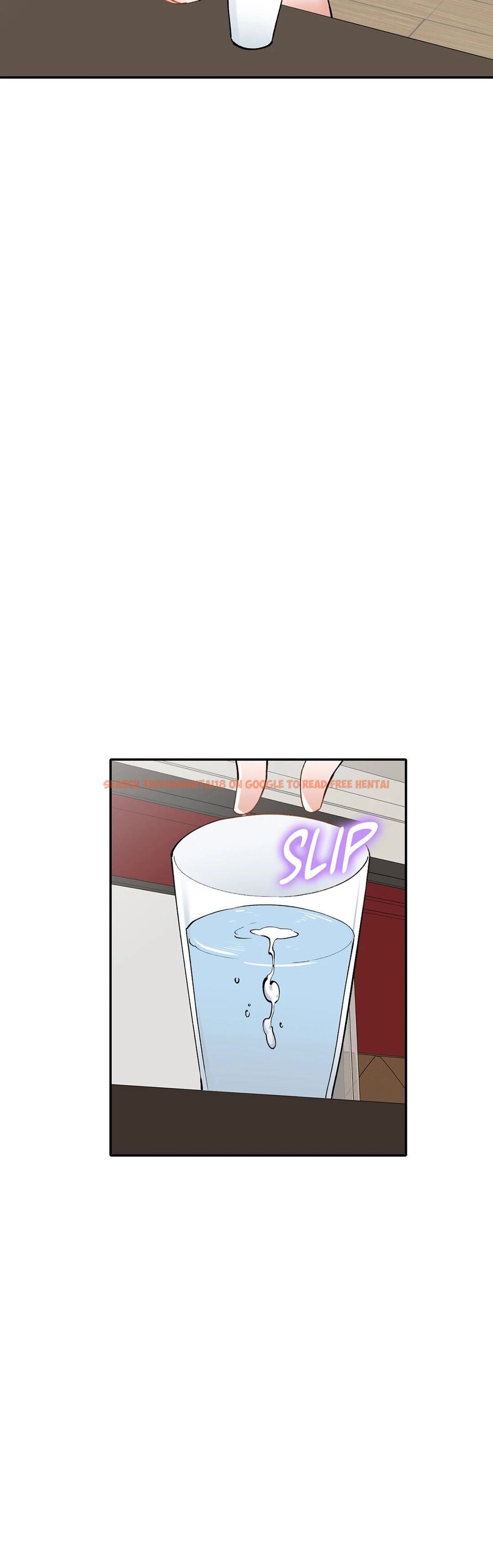 Read Hentai Image 33 341 in comic My Secretary’s Got A Secret - Chapter 30 - hentaitnt.net