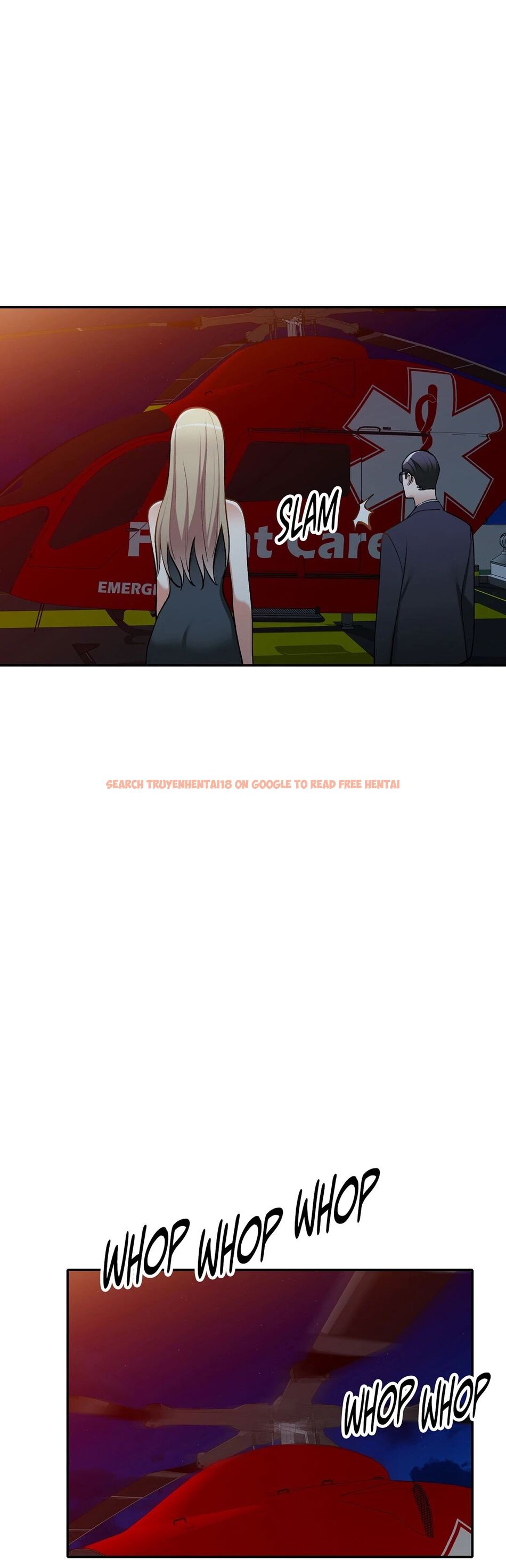 Read Hentai Image 41 342 in comic My Secretary’s Got A Secret - Chapter 30 - hentaitnt.net