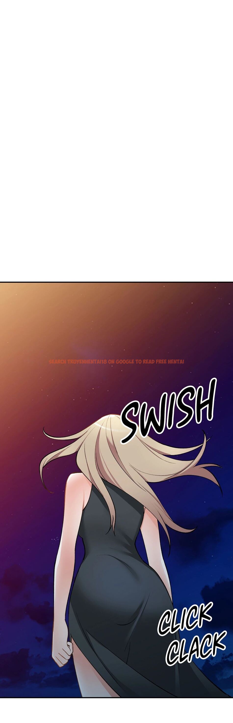 Read Hentai Image 43 342 in comic My Secretary’s Got A Secret - Chapter 30 - hentaitnt.net