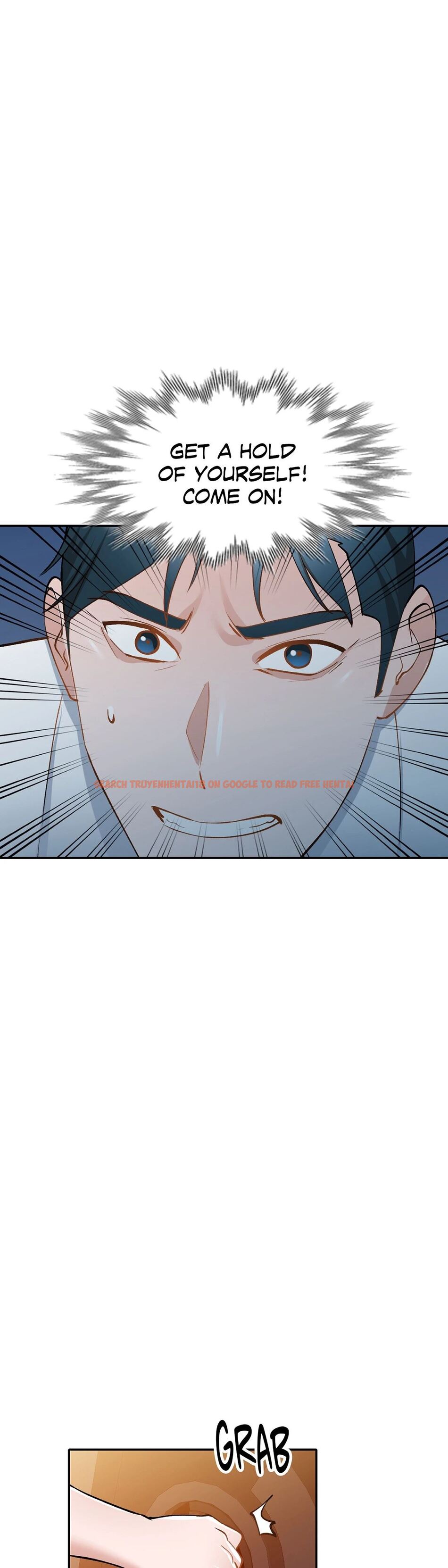 Read Hentai Image 46 342 in comic My Secretary’s Got A Secret - Chapter 30 - hentaitnt.net