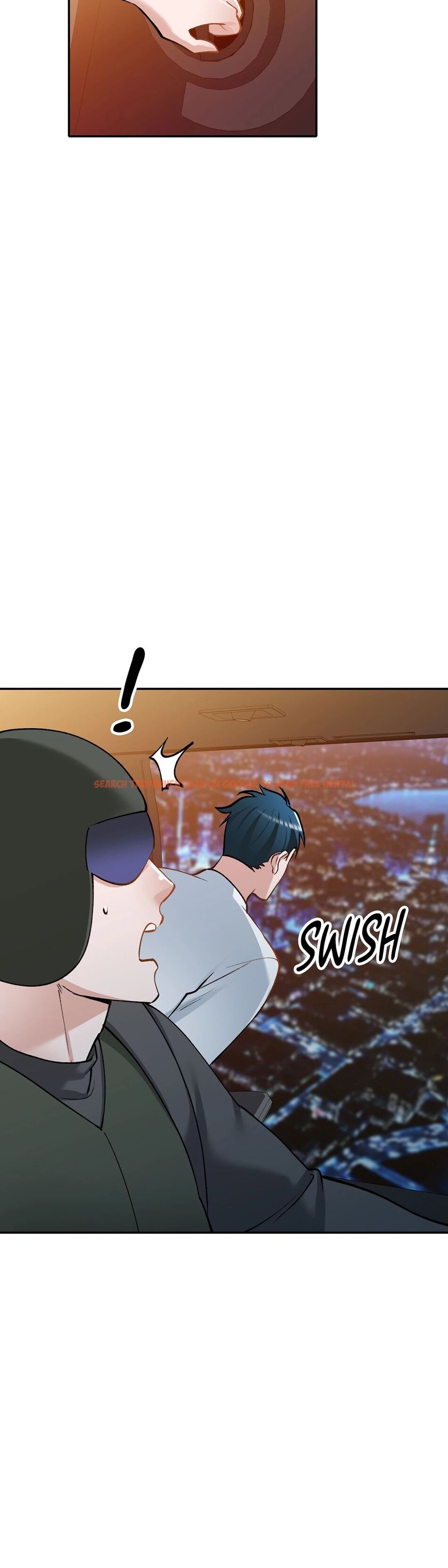 Read Hentai Image 47 342 in comic My Secretary’s Got A Secret - Chapter 30 - hentaitnt.net