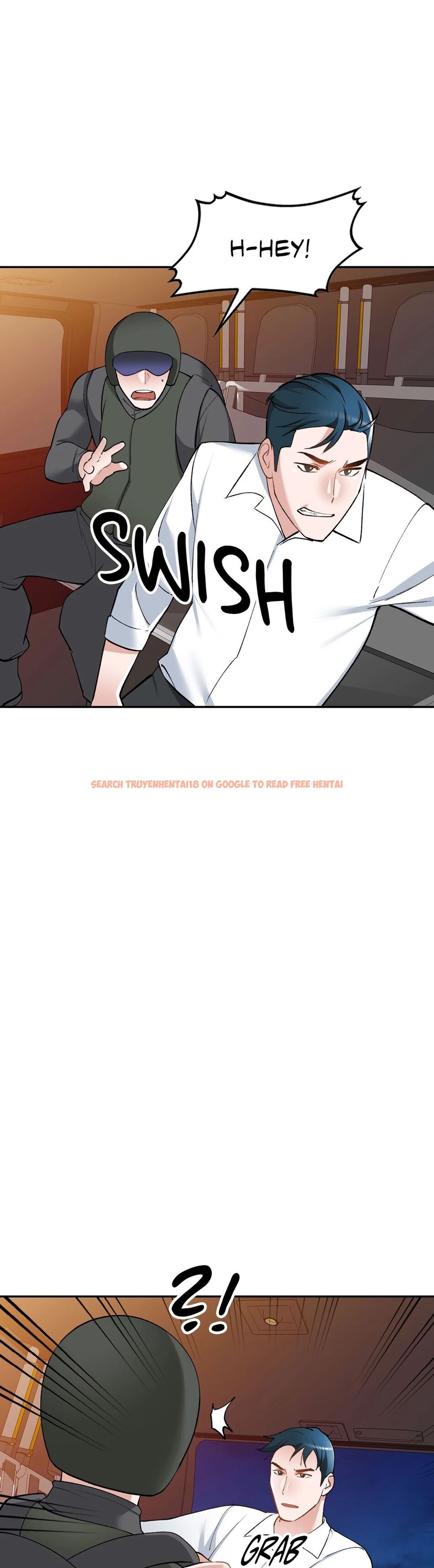 Read Hentai Image 48 342 in comic My Secretary’s Got A Secret - Chapter 30 - hentaitnt.net