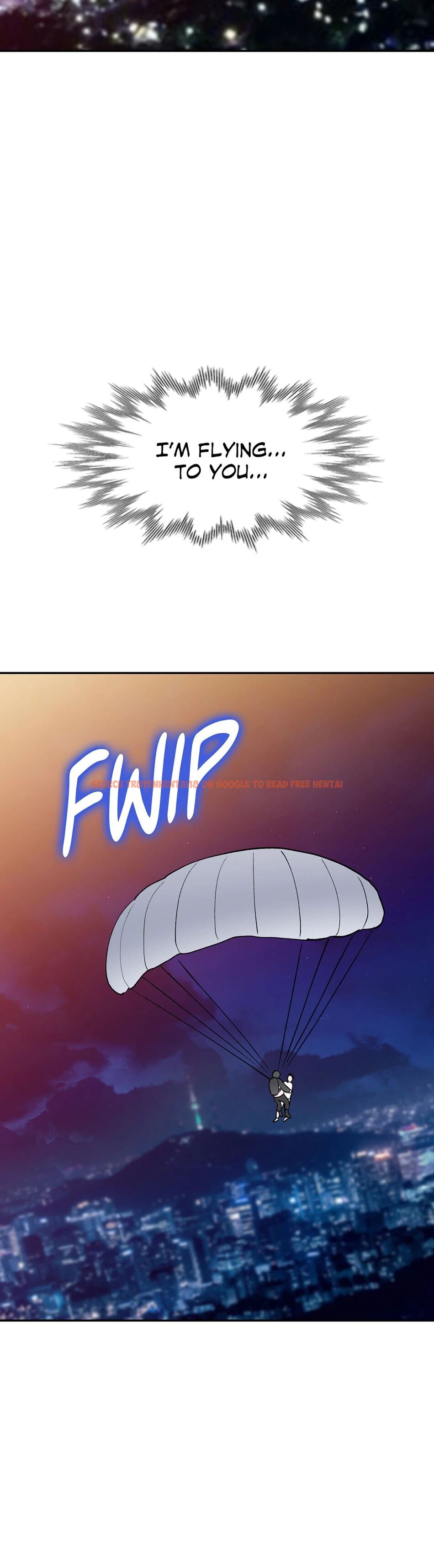 Read Hentai Image 51 342 in comic My Secretary’s Got A Secret - Chapter 30 - hentaitnt.net