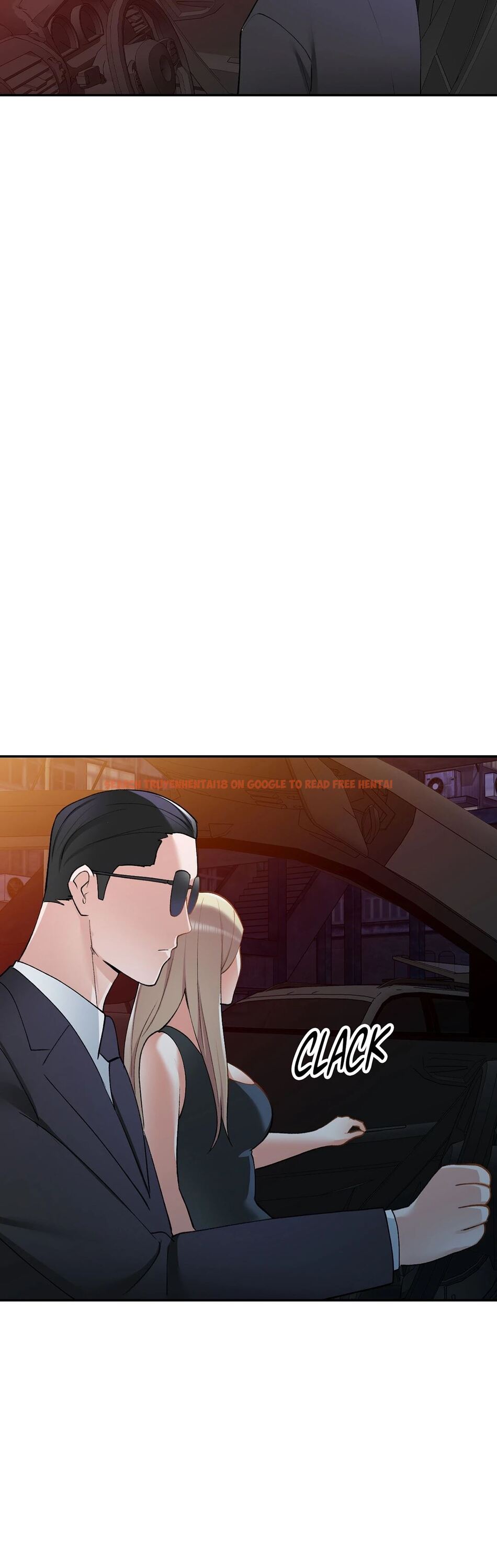 Read Hentai Image 53 342 in comic My Secretary’s Got A Secret - Chapter 30 - hentaitnt.net