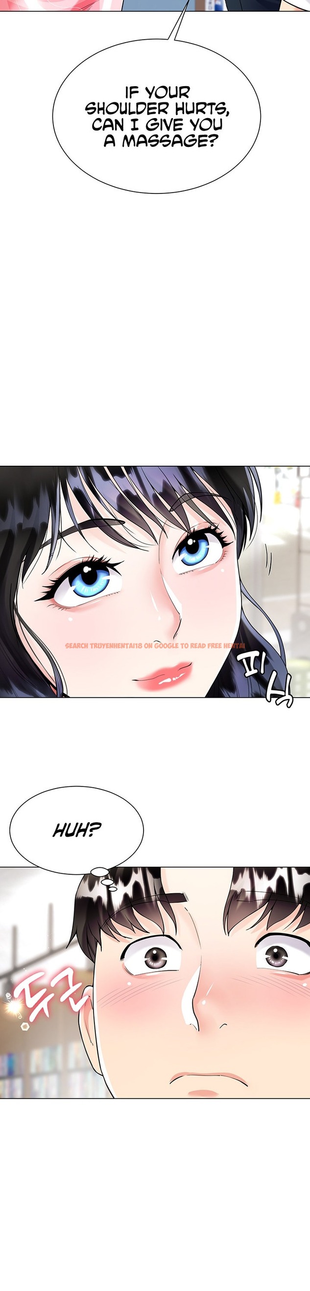Read Hentai Image 12 939 in comic My Sister-in-law’s Skirt - Chapter 10 - www.hentaitnt.net