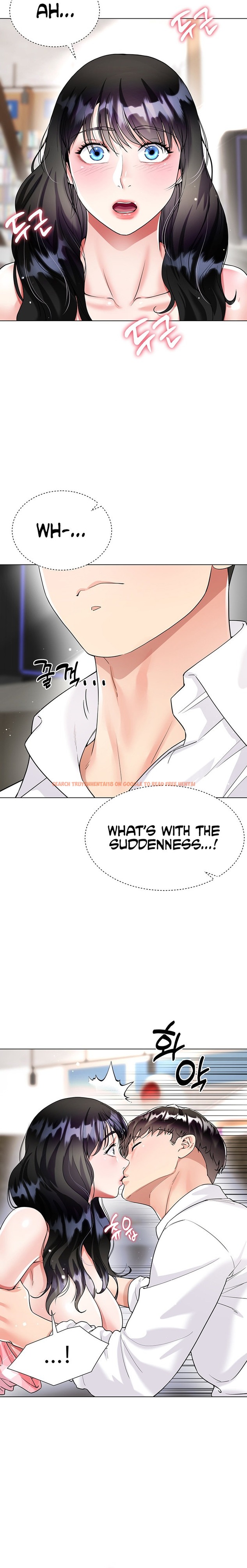 Read Hentai Image 12 160 in comic My Sister-in-law’s Skirt - Chapter 11 - www.hentaitnt.net