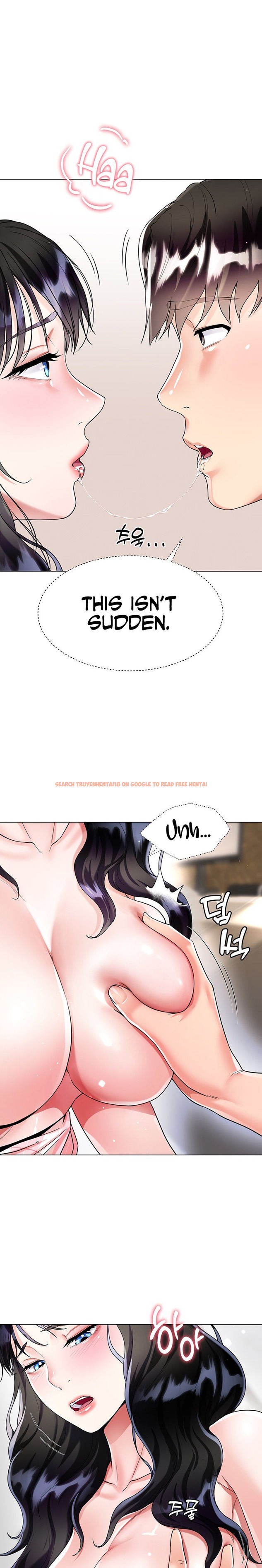 Read Hentai Image 14 160 in comic My Sister-in-law’s Skirt - Chapter 11 - www.hentaitnt.net