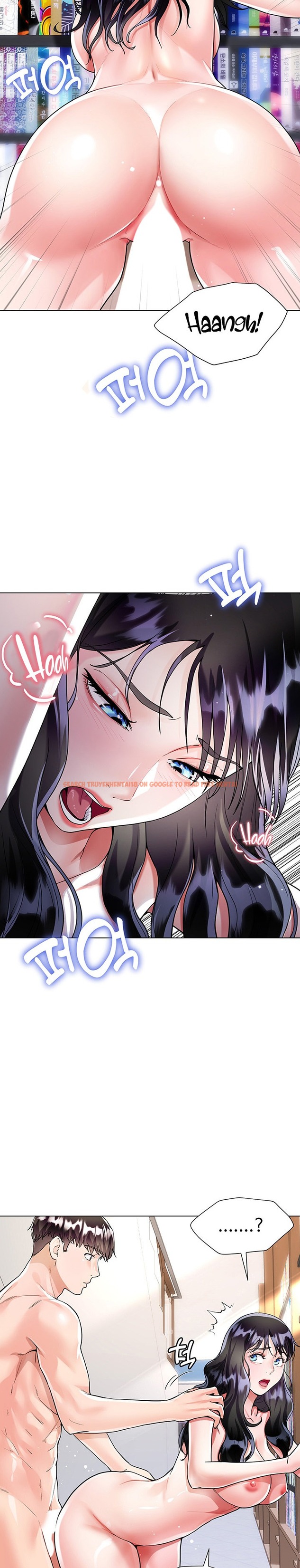Read Hentai Image 11 693 in comic My Sister-in-law’s Skirt - Chapter 12 - www.hentaitnt.net