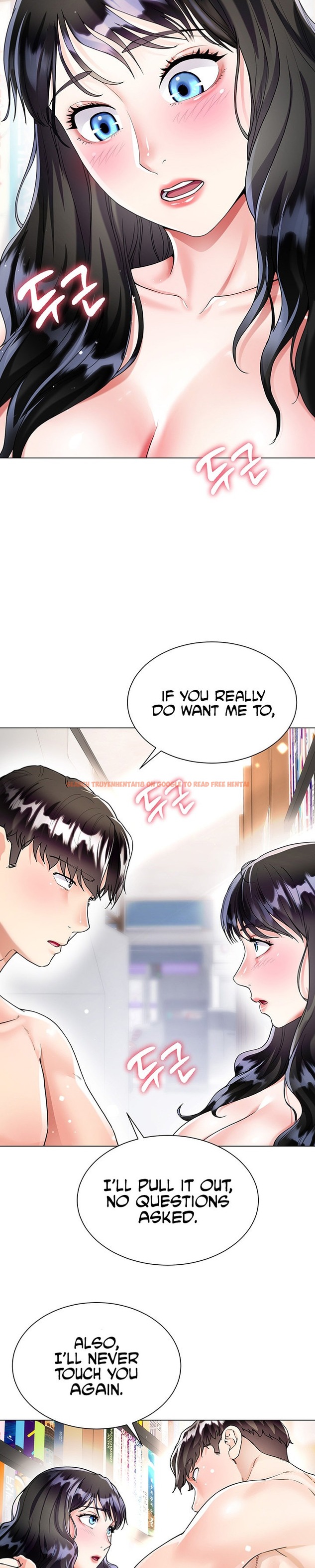 Read Hentai Image 15 693 in comic My Sister-in-law’s Skirt - Chapter 12 - www.hentaitnt.net