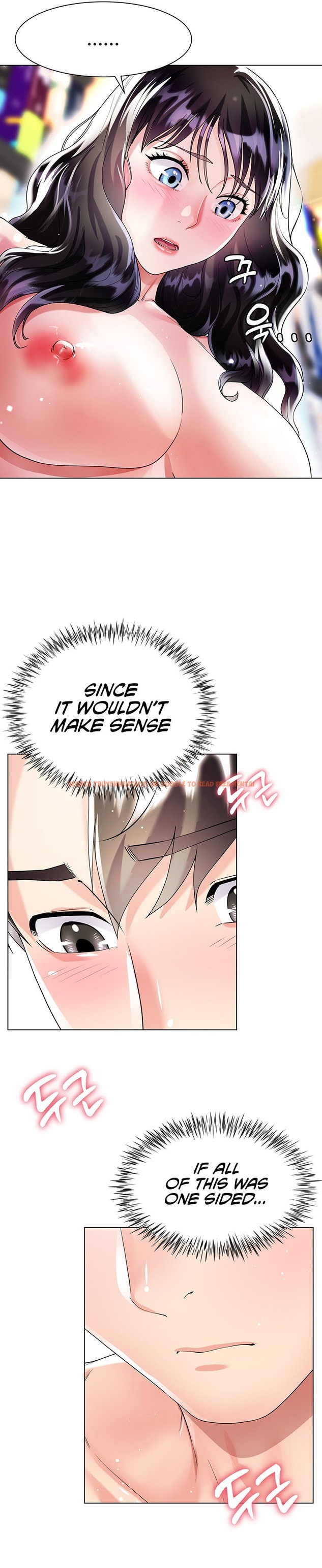 Read Hentai Image 17 693 in comic My Sister-in-law’s Skirt - Chapter 12 - www.hentaitnt.net