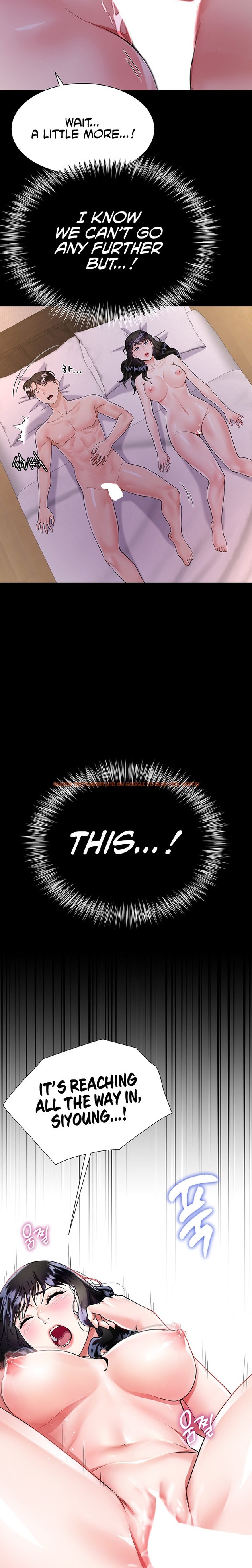 Read Hentai Image 14 732 in comic My Sister-in-law’s Skirt - Chapter 13 - www.hentaitnt.net
