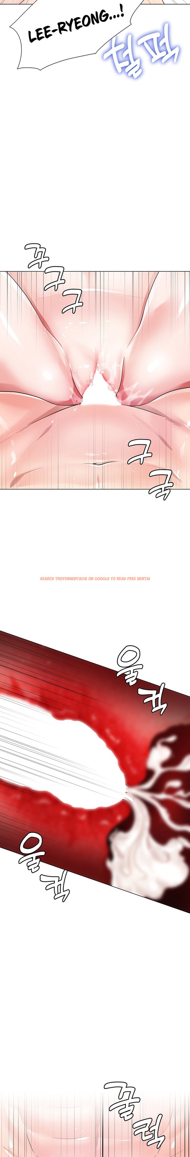 Read Hentai Image 17 732 in comic My Sister-in-law’s Skirt - Chapter 13 - www.hentaitnt.net