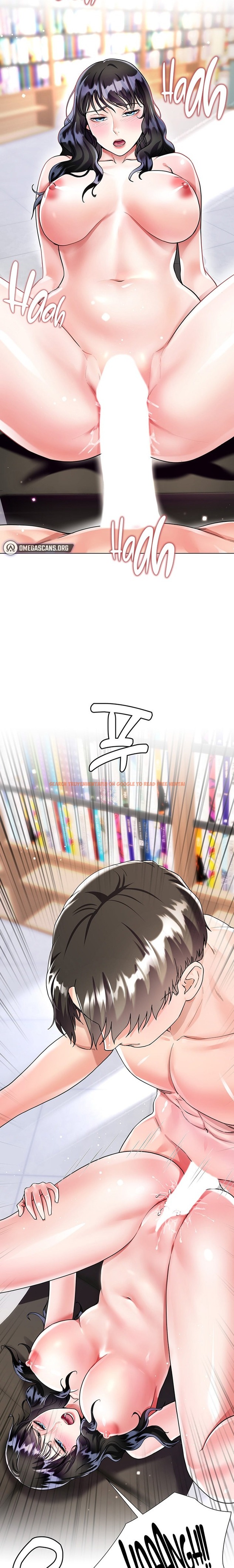 Read Hentai Image 2 731 in comic My Sister-in-law’s Skirt - Chapter 13 - www.hentaitnt.net