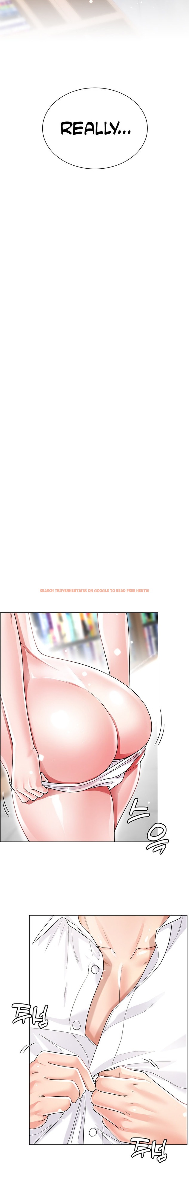 Read Hentai Image 23 732 in comic My Sister-in-law’s Skirt - Chapter 13 - www.hentaitnt.net