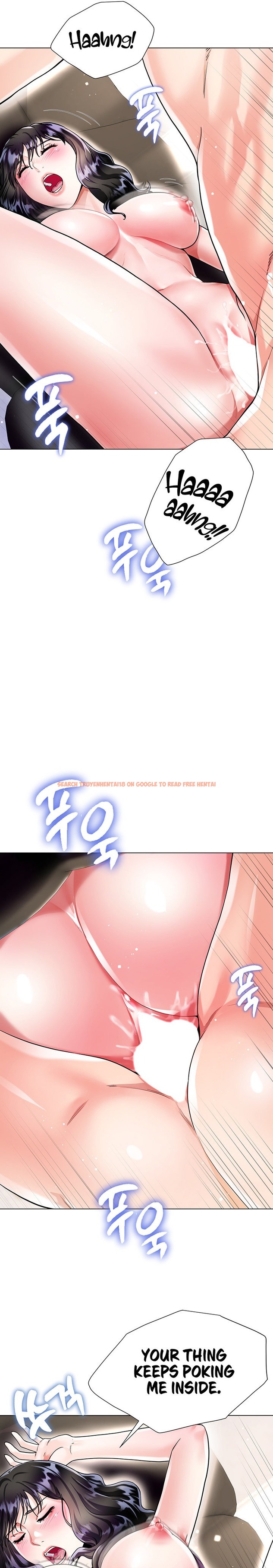 Read Hentai Image 4 731 in comic My Sister-in-law’s Skirt - Chapter 13 - www.hentaitnt.net