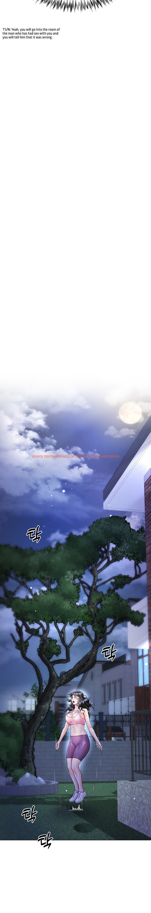 Read Hentai Image 24 410 in comic My Sister-in-law’s Skirt - Chapter 14 - www.hentaitnt.net