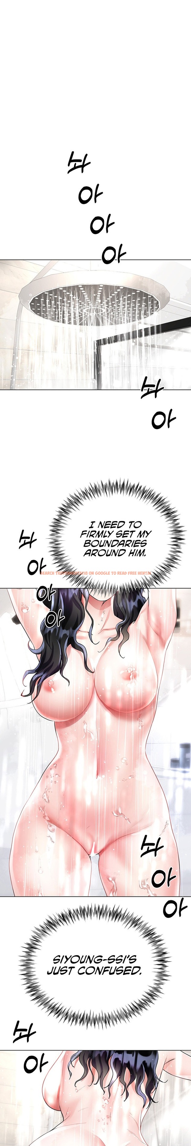 Read Hentai Image 26 410 in comic My Sister-in-law’s Skirt - Chapter 14 - www.hentaitnt.net