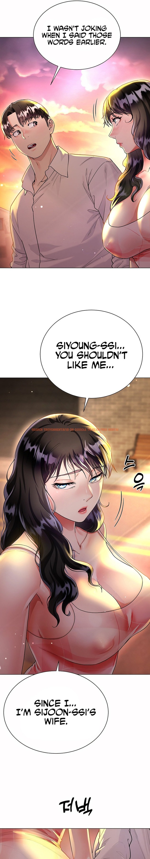 Read Hentai Image 4 409 in comic My Sister-in-law’s Skirt - Chapter 14 - www.hentaitnt.net
